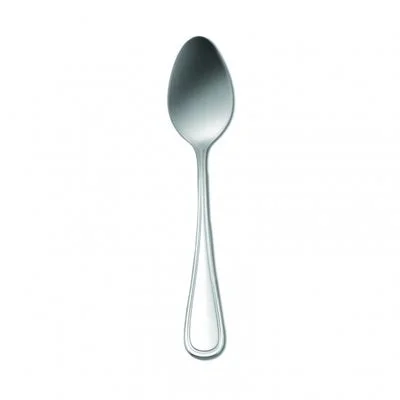 Oneida New Rim Teaspoon