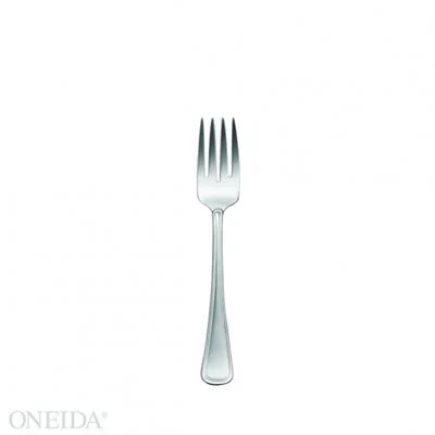 Oneida Regis Salad Fork 36 /Case*