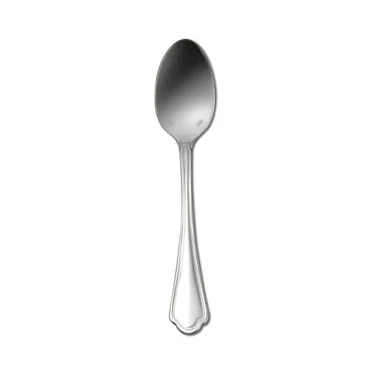 Oneida Rossini Dessert Spoon*