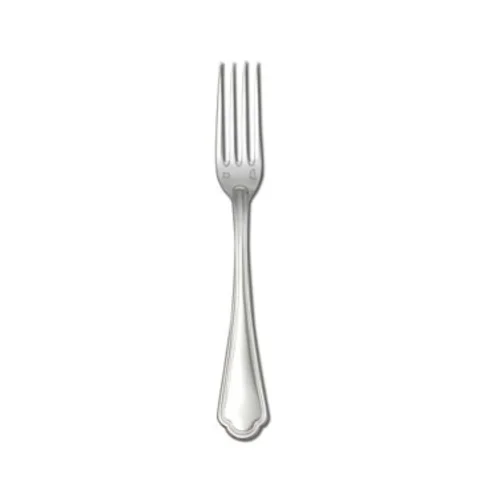 Oneida Rossini Dinner Fork