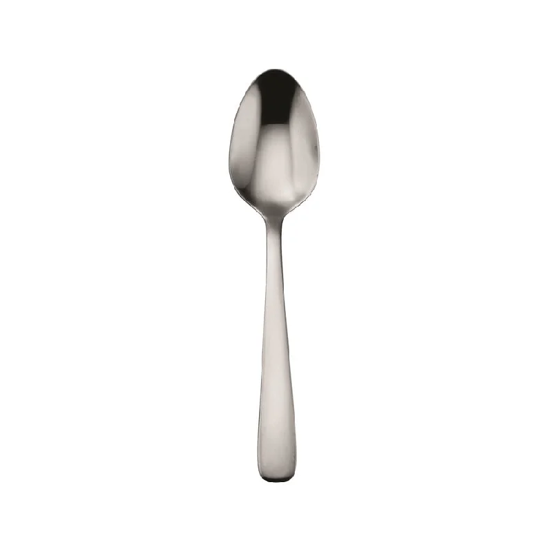 Oneida Thor Dessert Spoon 36 /Case