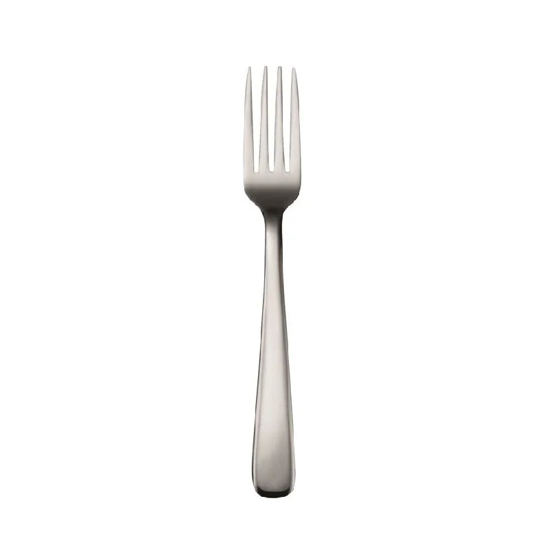 Oneida Thor Dinner Fork 36 /Case