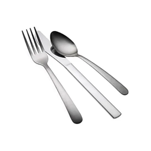 Oneida Thor Salad / Dessert Fork 36 /Case