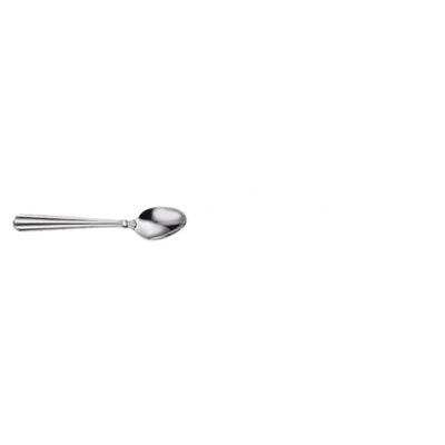 Oneida Unity Demitasse Spoon 36 / Case