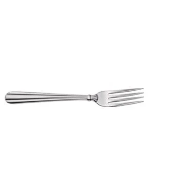 Oneida Unity Dinner Fork 36 / Case