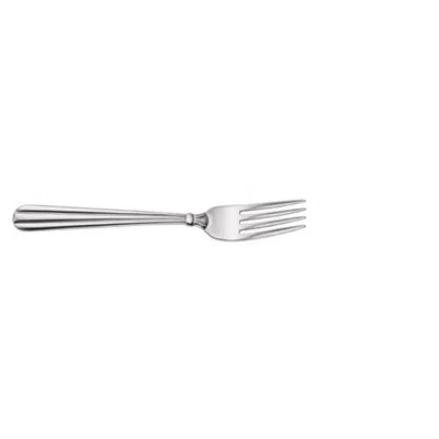 Oneida Unity Dinner Fork 36 / Case