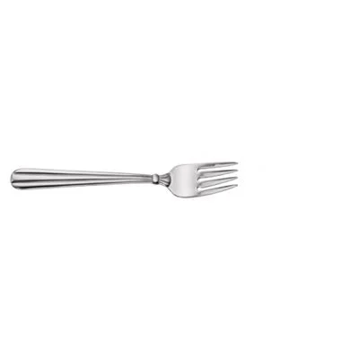 Oneida Unity Salad Fork 36 / Case