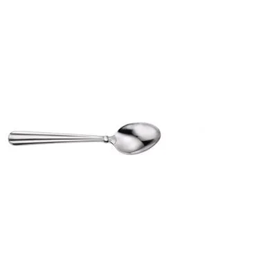 Oneida Unity Teaspoon 36 / Case