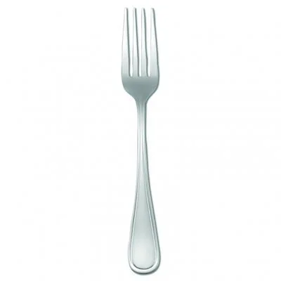 Oneida Voss II European Dinner Fork