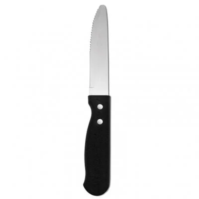 Oneida Wrangler 9.75" Steak Knife