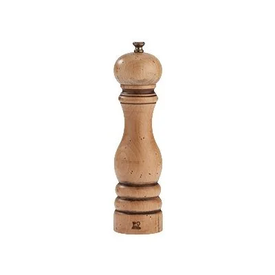 Peugeot Paris Antique 9" Pepper Mill