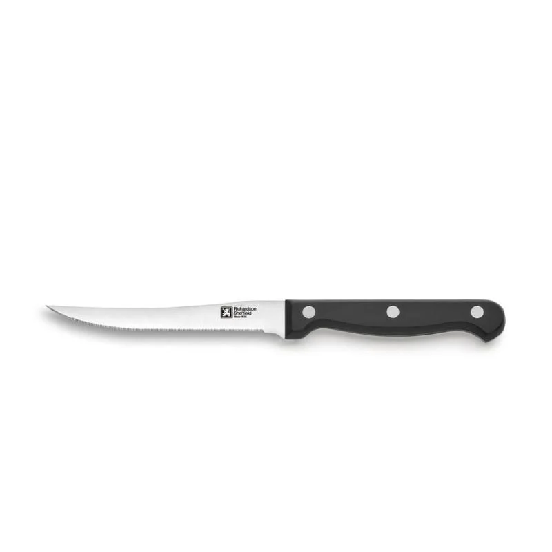 Premium Artisan Boning Knife | 13 inches