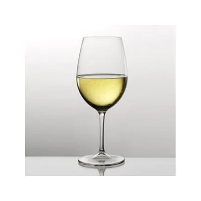 Prodyne 20 Oz Wine Glass