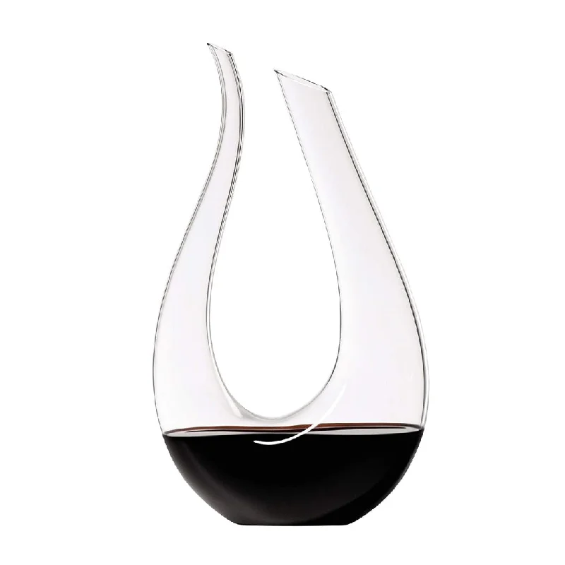 Riedel Amadeo 51 Oz Wine Decanter