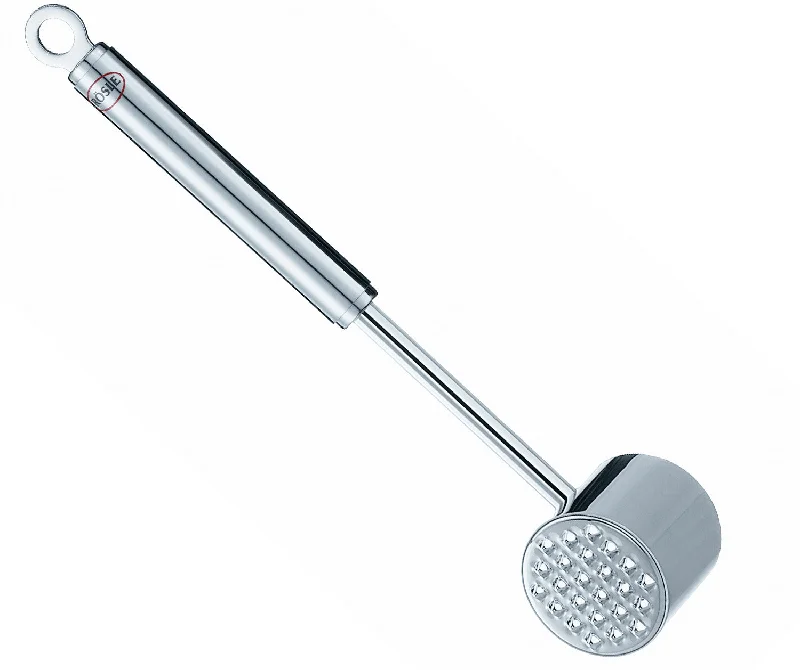 Rosle Meat Hammer Tenderizer