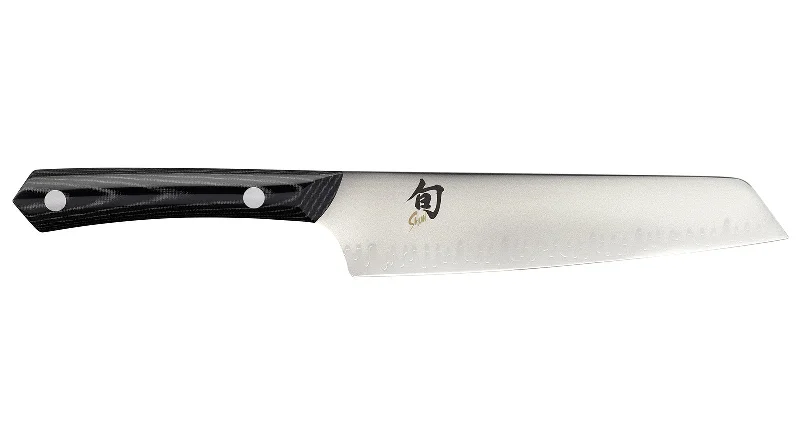 Shun Narukami 6.5 Inch Master Utility Knife