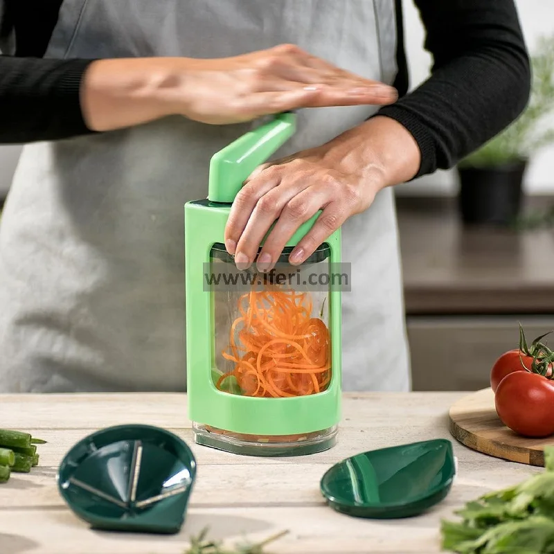 Super Vegetable cutter RB0013