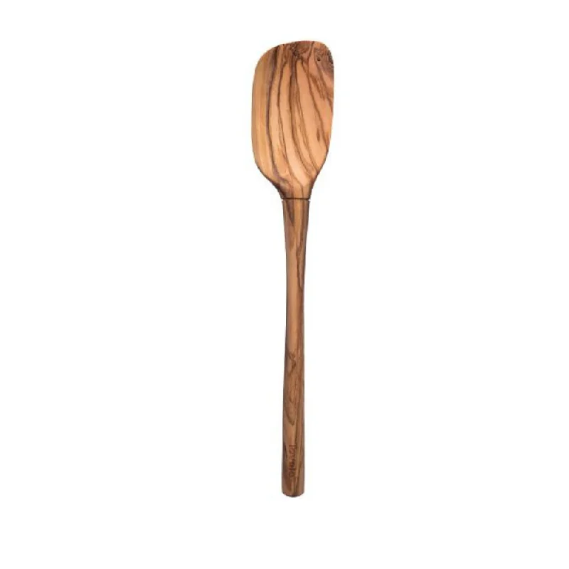 Tovolo Olivewood Spoonula