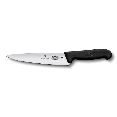 Victorinox 5.2003.19-X2 Chef's Knife, 7-1/2"