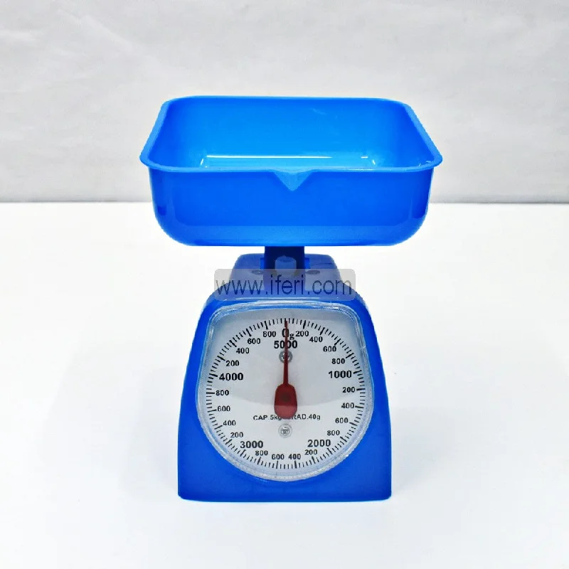 Weighing Scale, Kitchen Measurement Scale SP0047