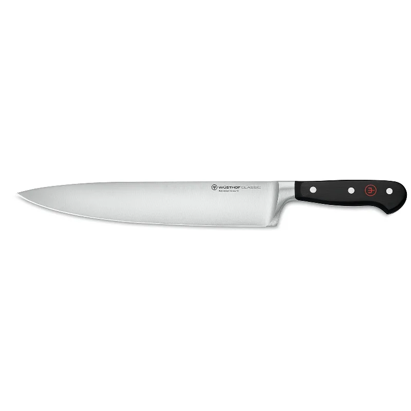 Wusthof Classic 10 Inch Chef's Knife