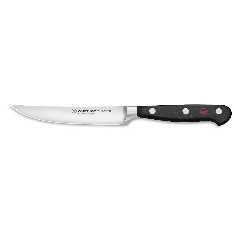 Wusthof Classic 4.5 Inch Steak Knife