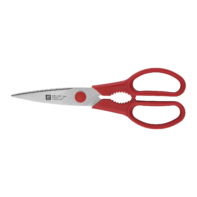 ZWILLING Now S Kitchen Shears