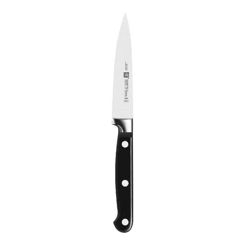 ZWILLING Professional "S" Paring Knife