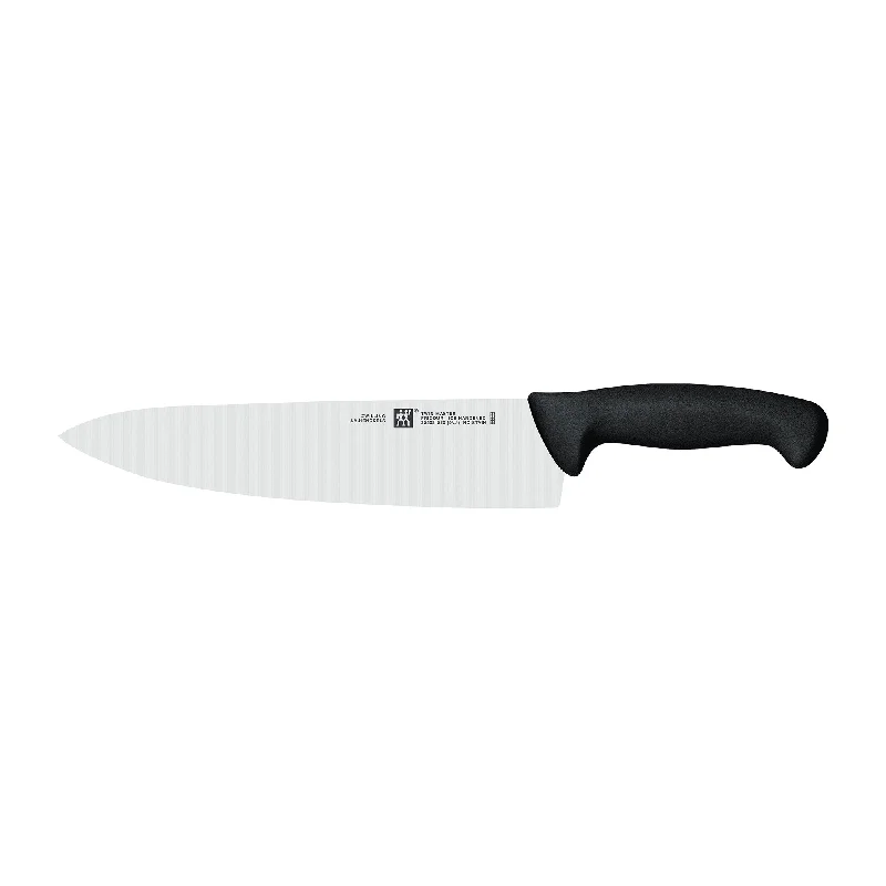 ZWILLING TWIN Master 9.5-inch Chef's Knife