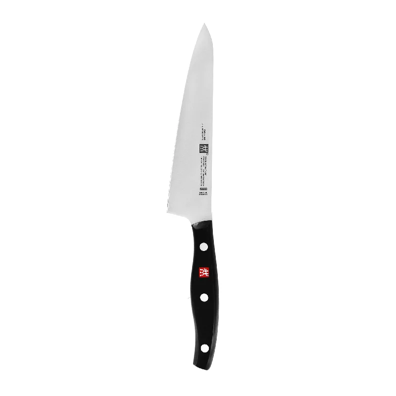 ZWILLING TWIN Signature 5.5-inch Prep Knife