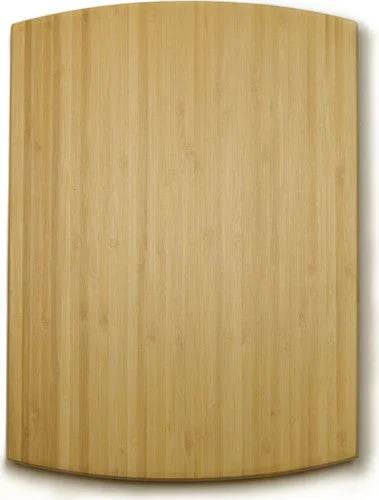 Architec Bamboo Gripper Cutting Board