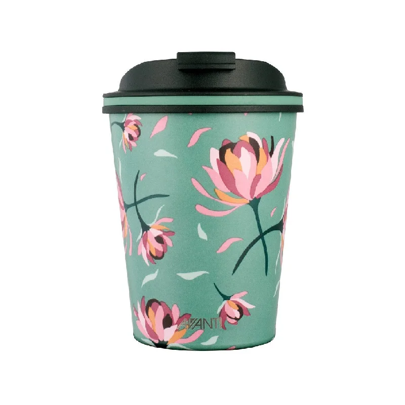 Avanti Go Cup 236ml/8oz - Posey