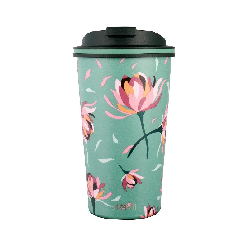 Avanti Go Cup 355ml/12oz - Posey