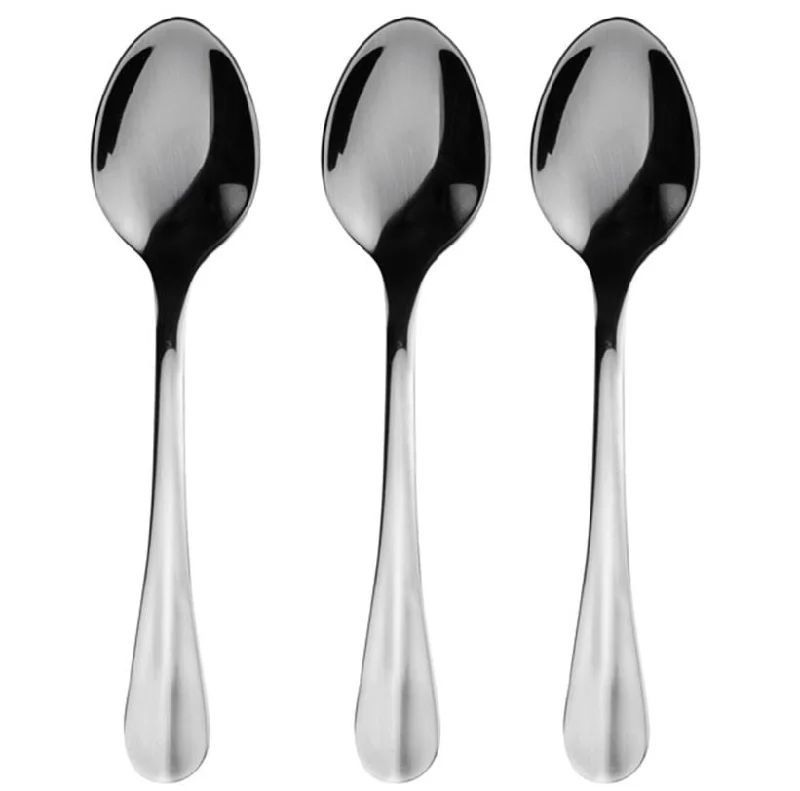 Avanti Heritage Tea Spoon - Set Of 3