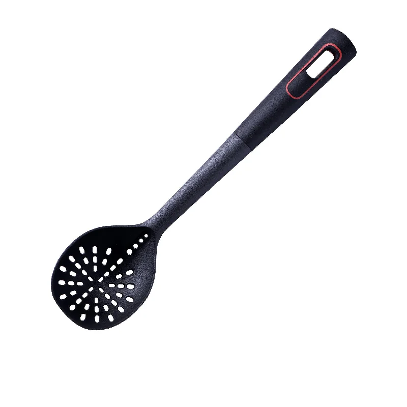 Avanti Nylon Multi-In-1 Slotted Spoon