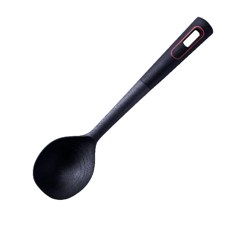 Avanti Nylon Multi-In-1 Spoon