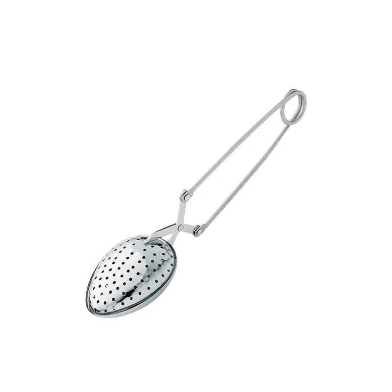 Avanti Tea Spoon Infuser