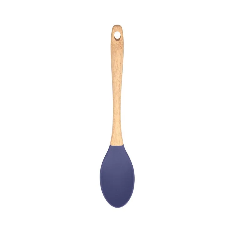 Magnifica Solid Spoon