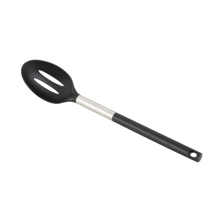 H&G Slotted Spoon