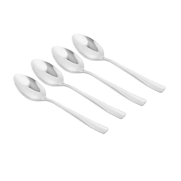 H&G Table Spoon, 4pk