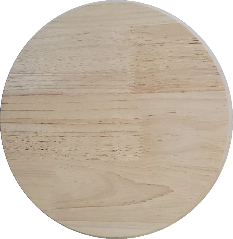 Chakla /Cutting Board - 13"