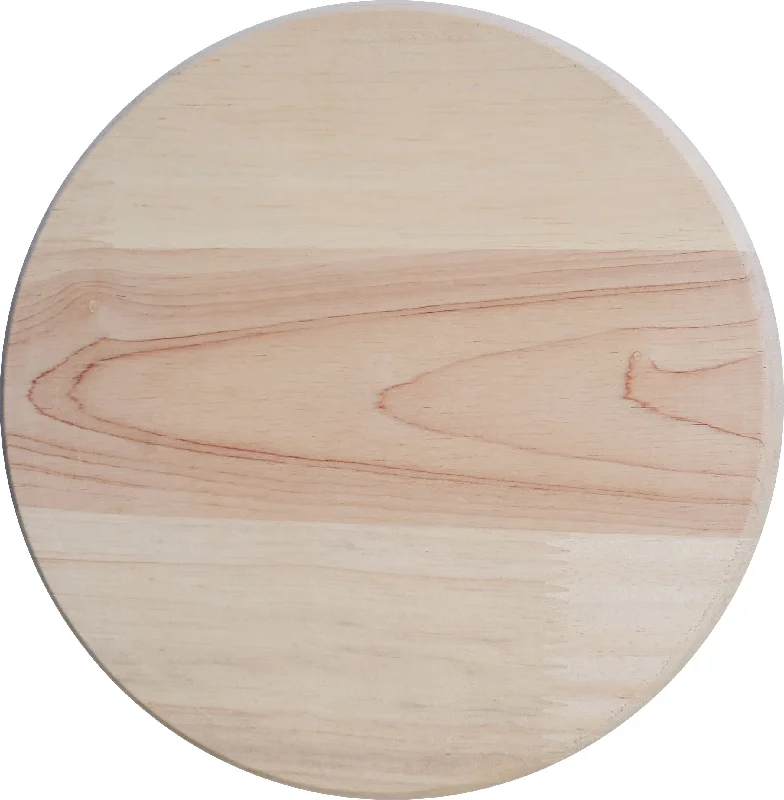 Chakla /Cutting Board - 9"