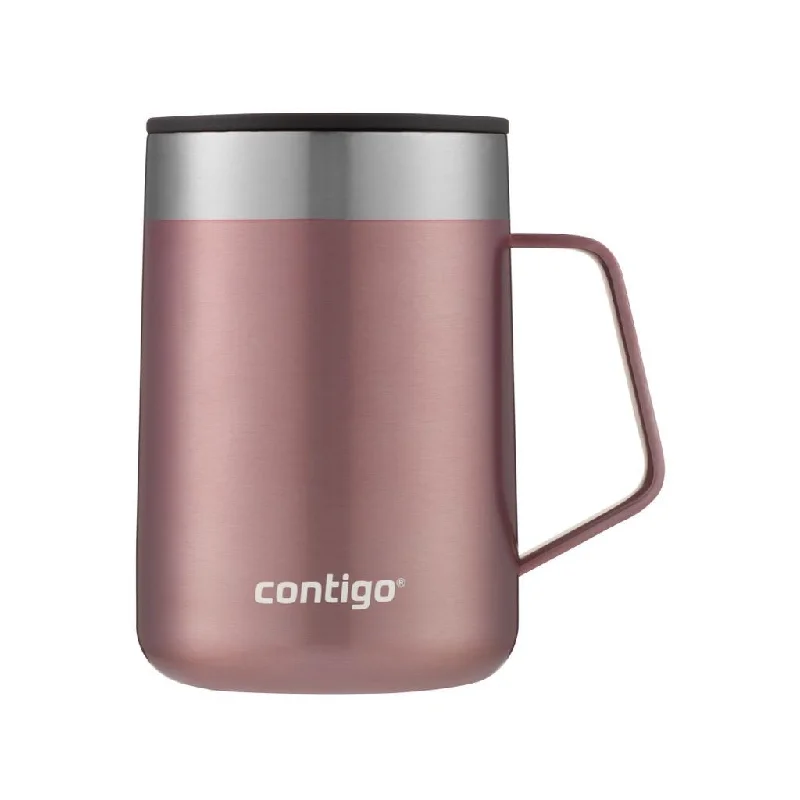 Contigo Streeterville Mug - Pine Berry 414ml