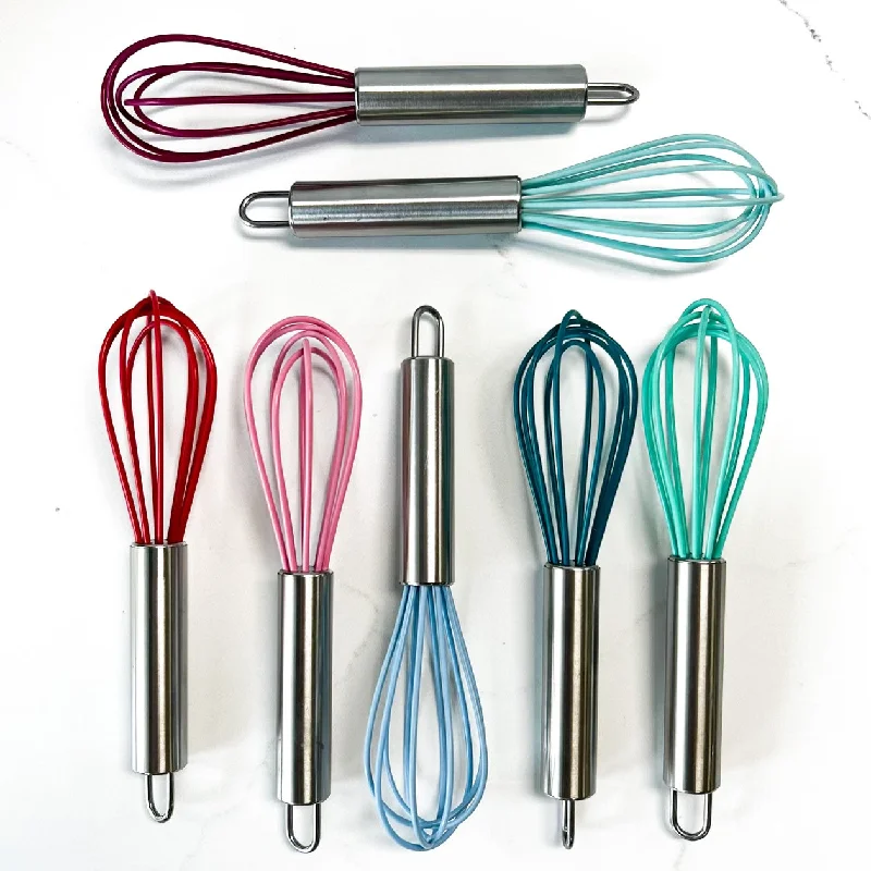 Core Home - Mini Whisk