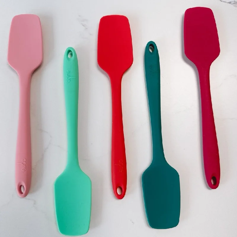 Core Home - Silicone Mini Spatula