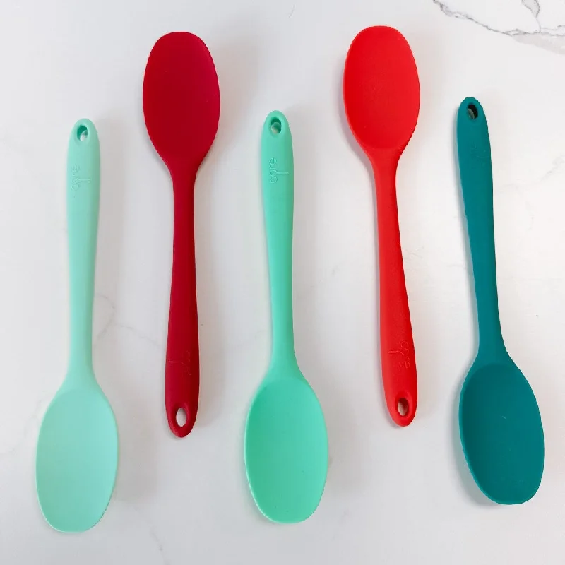 Core Home - Silicone Mini Spoon