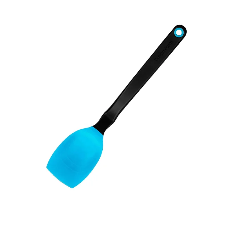 Dreamfarm Supoon Cooking Spoon Dreamfarm in Blue