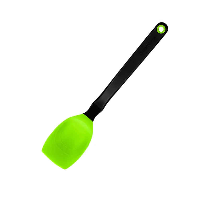 Dreamfarm Supoon Cooking Spoon Green