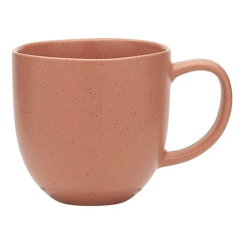 Ecology Dwell Mug 300ml Clay