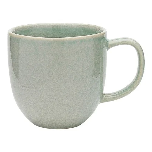 Ecology Dwell Mug 300ml Glacier